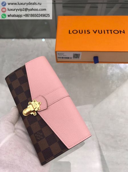 Louis Vuitton Bags