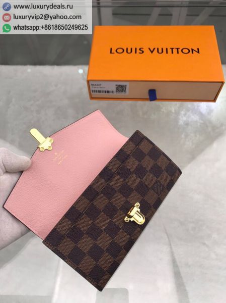 Louis Vuitton Bags