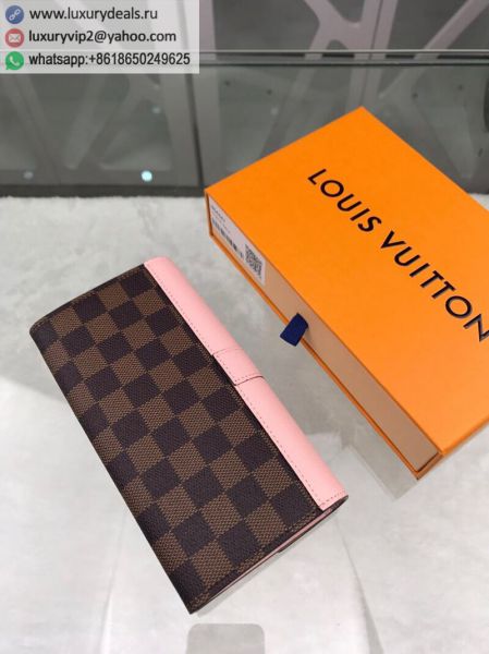 Louis Vuitton Bags