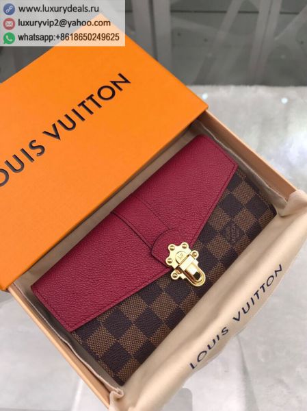 Louis Vuitton Bags