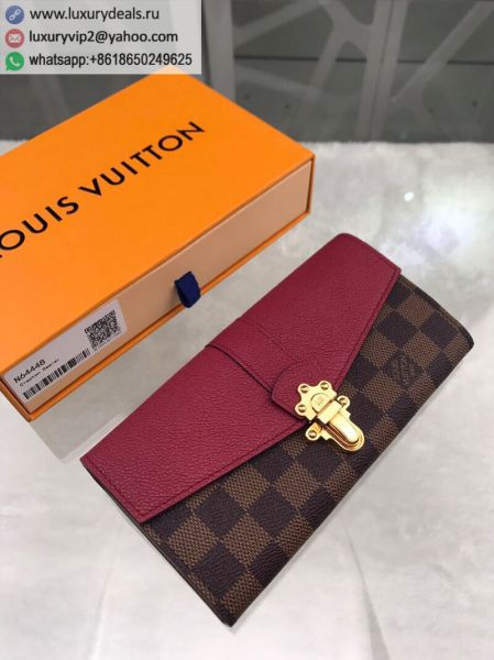 Louis Vuitton Bags