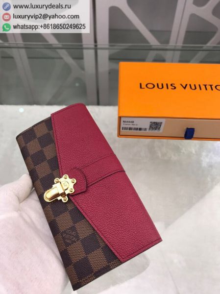 Louis Vuitton Bags