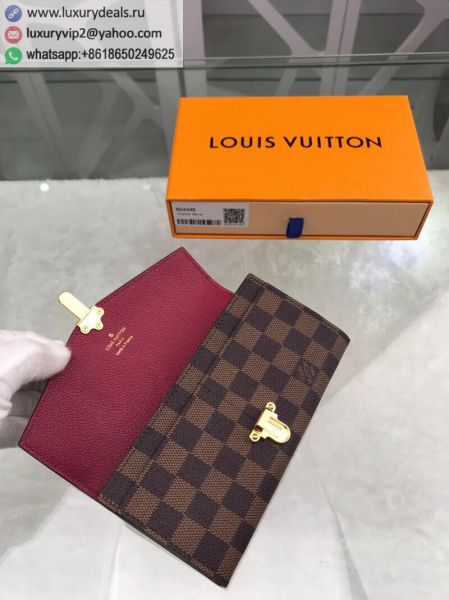 Louis Vuitton Bags