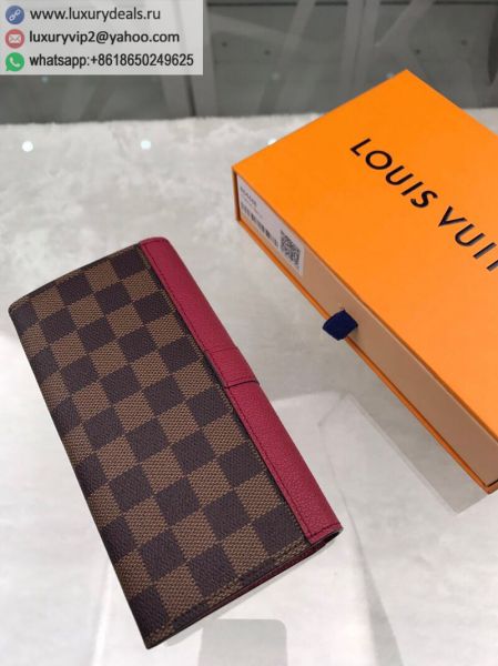 Louis Vuitton Bags