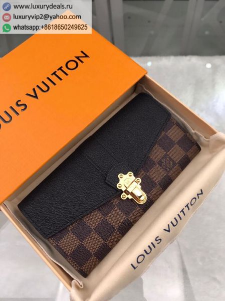 Louis Vuitton Bags