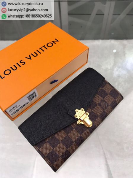 Louis Vuitton Bags