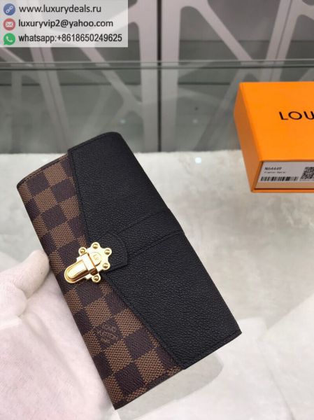 Louis Vuitton Bags