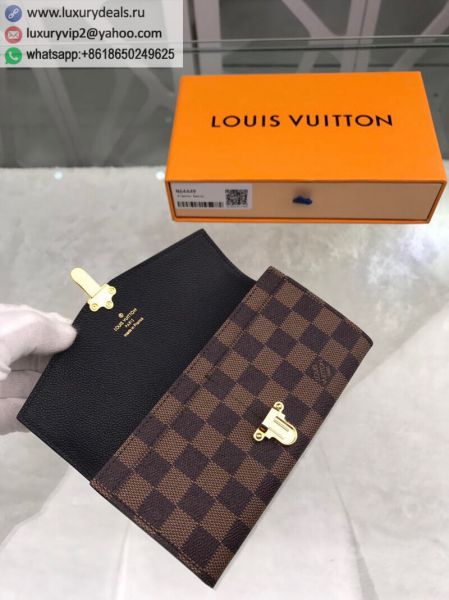 Louis Vuitton Bags