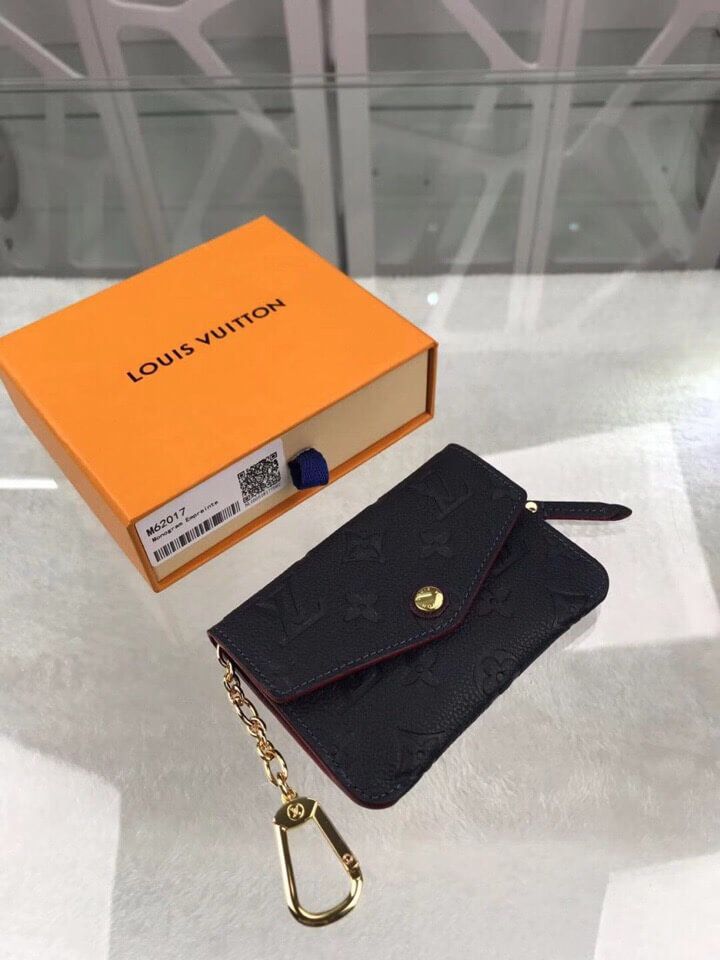 Louis Vuitton Bags