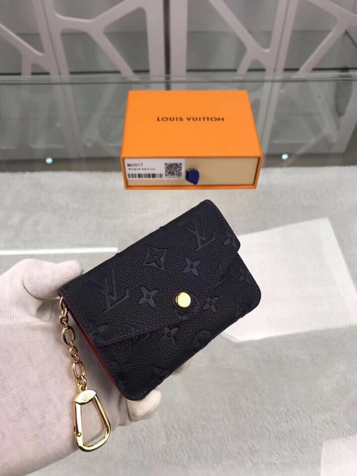 Louis Vuitton Bags