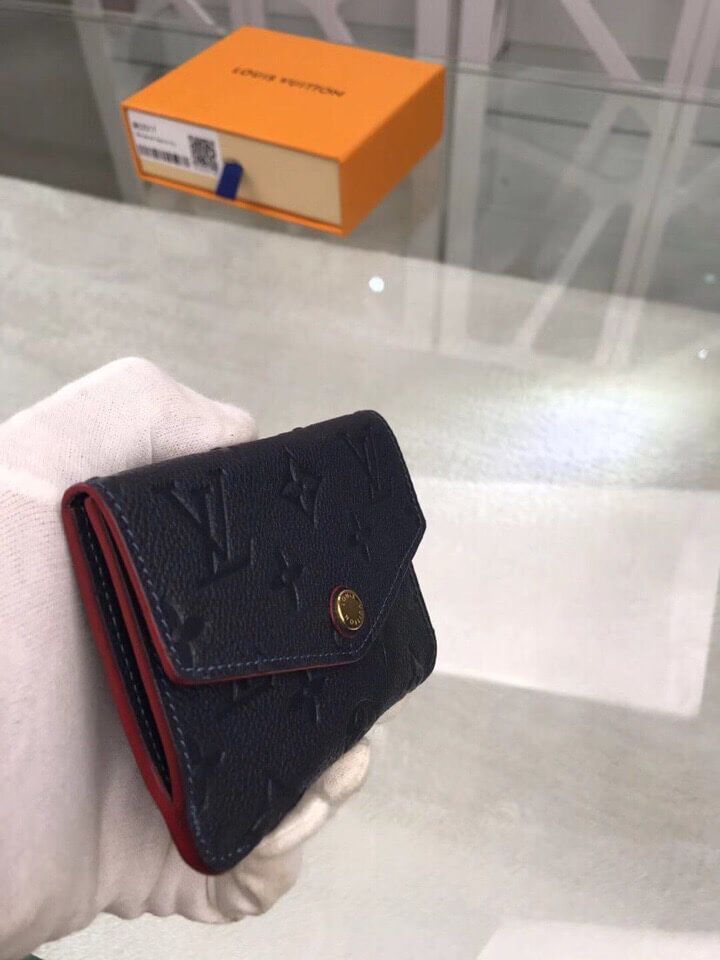 Louis Vuitton Bags