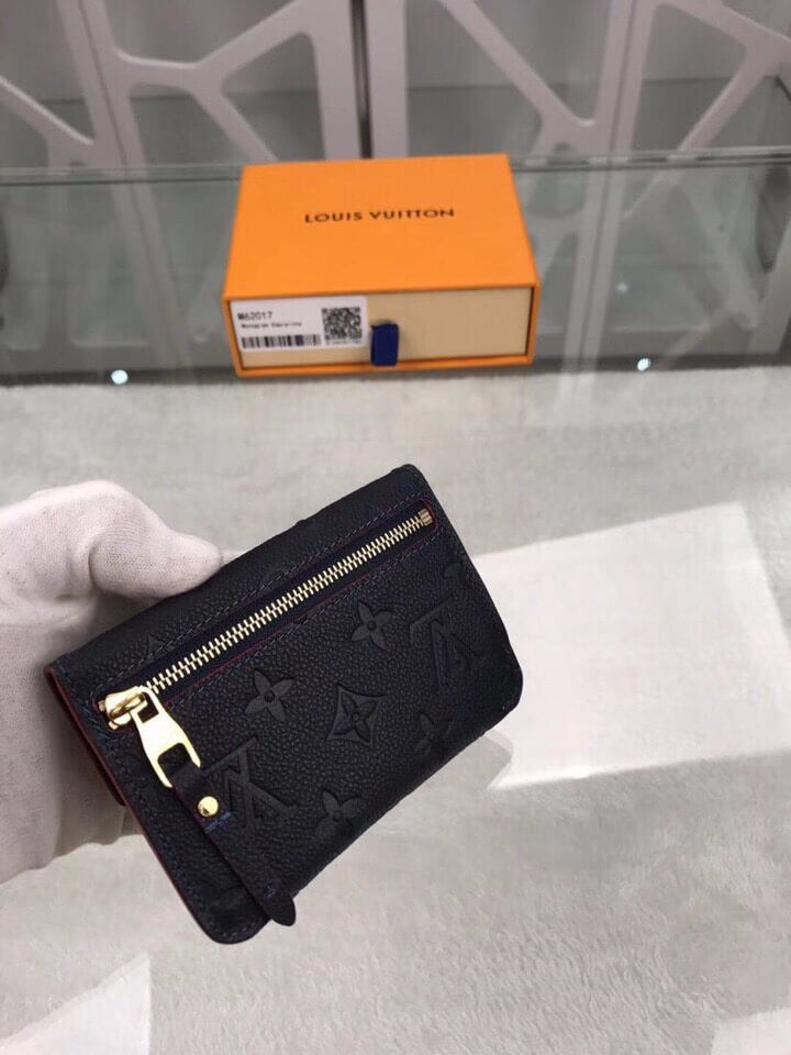 Louis Vuitton Bags