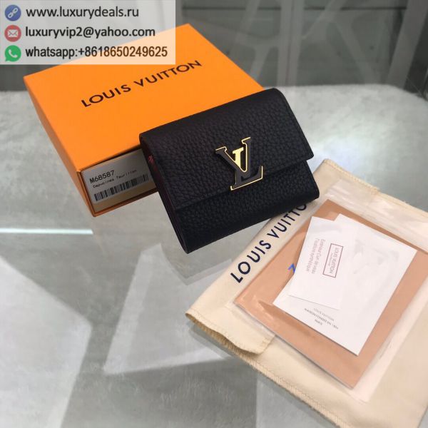 Louis Vuitton Bags