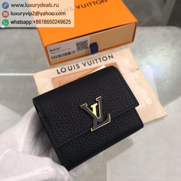 Louis Vuitton Bags