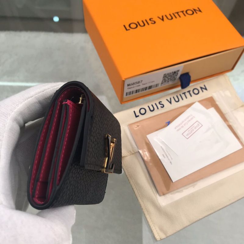 Louis Vuitton Bags