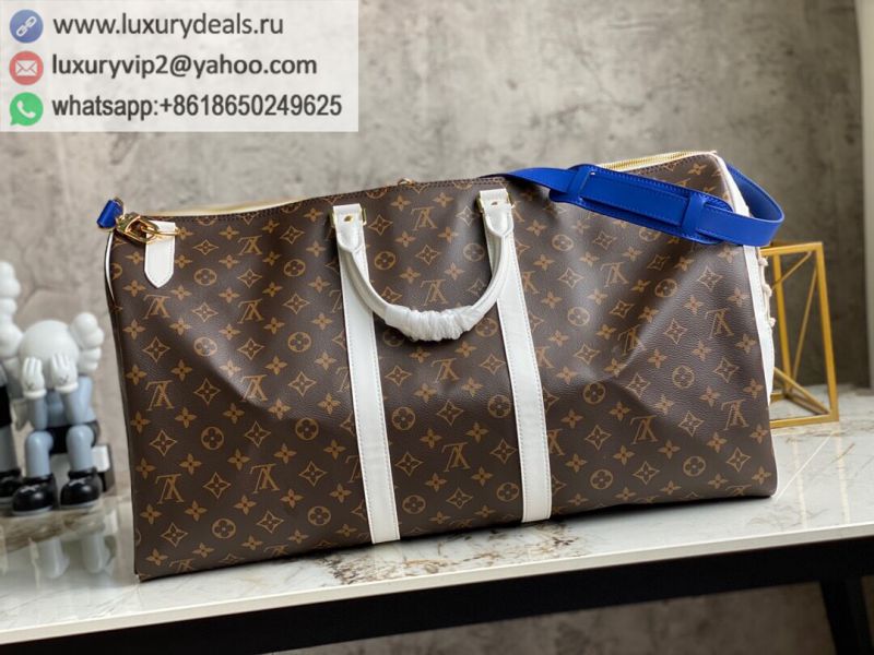 Louis Vuitton Bags