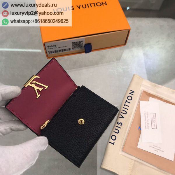 Louis Vuitton Bags