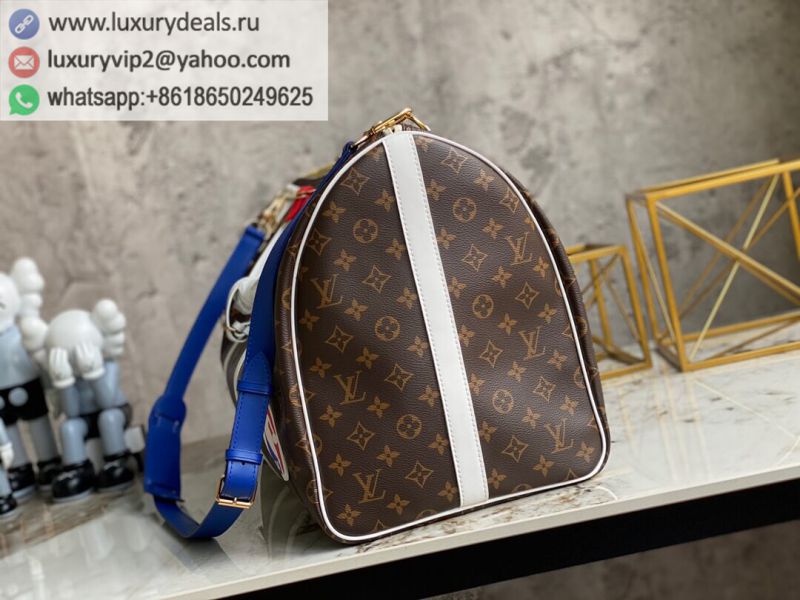 Louis Vuitton Bags