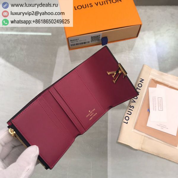 Louis Vuitton Bags