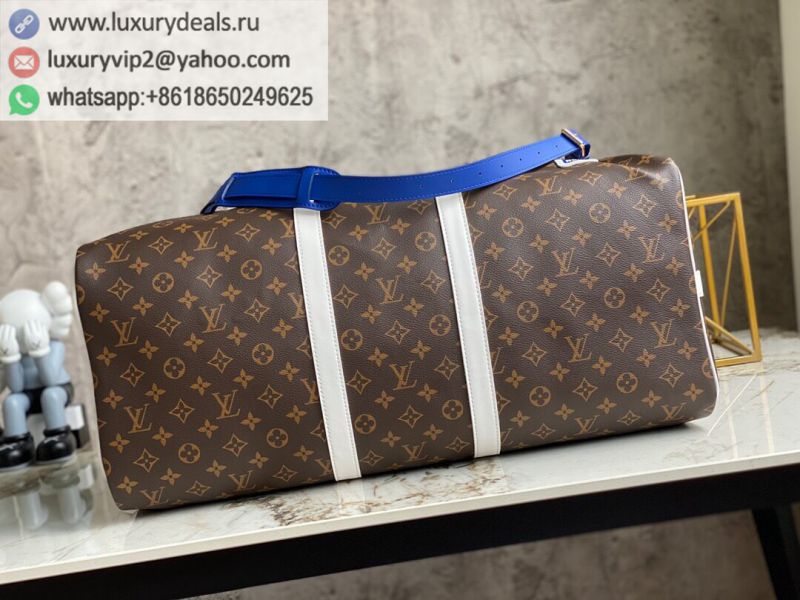 Louis Vuitton Bags