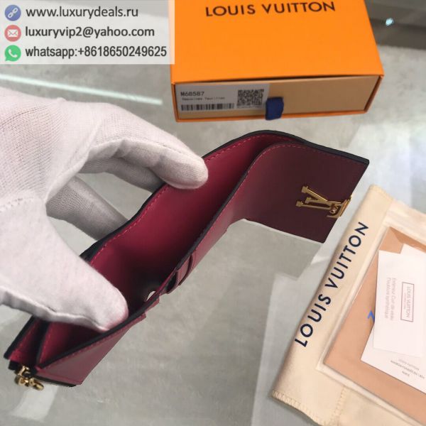 Louis Vuitton Bags