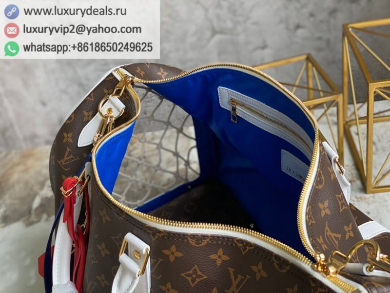 Louis Vuitton Bags