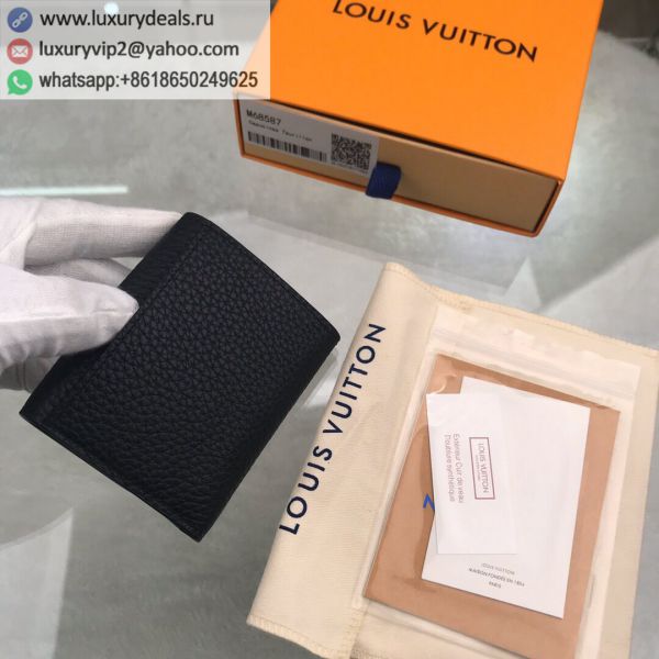 Louis Vuitton Bags