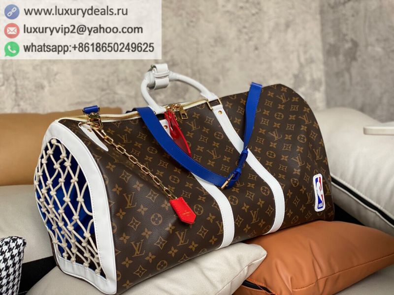 Louis Vuitton Bags