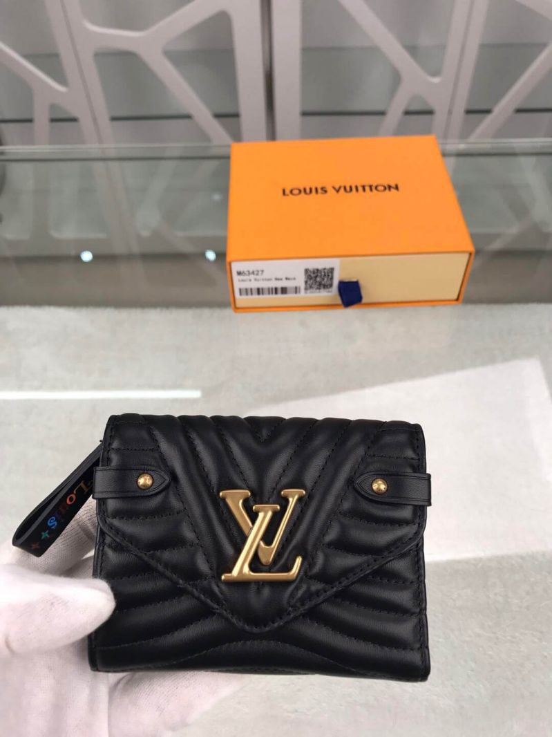 Louis Vuitton Bags