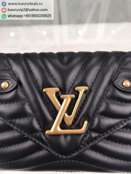 Louis Vuitton Bags