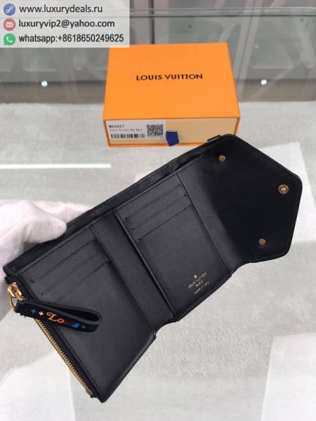 Louis Vuitton Bags