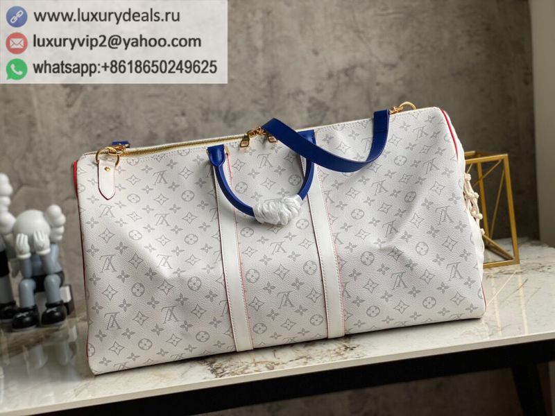 Louis Vuitton Bags