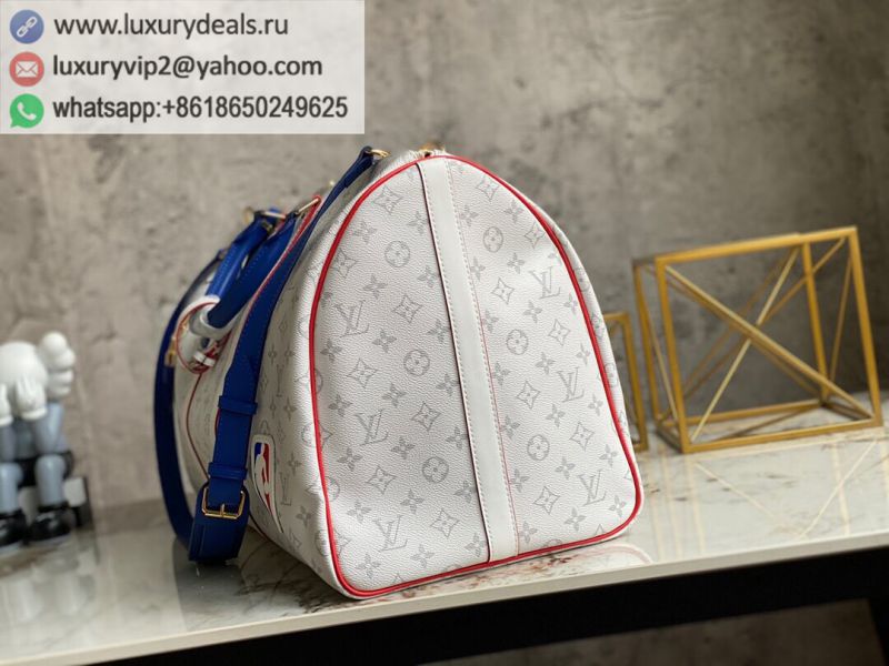 Louis Vuitton Bags