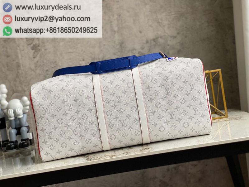 Louis Vuitton Bags