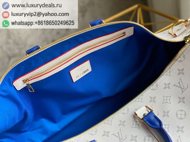 Louis Vuitton Bags