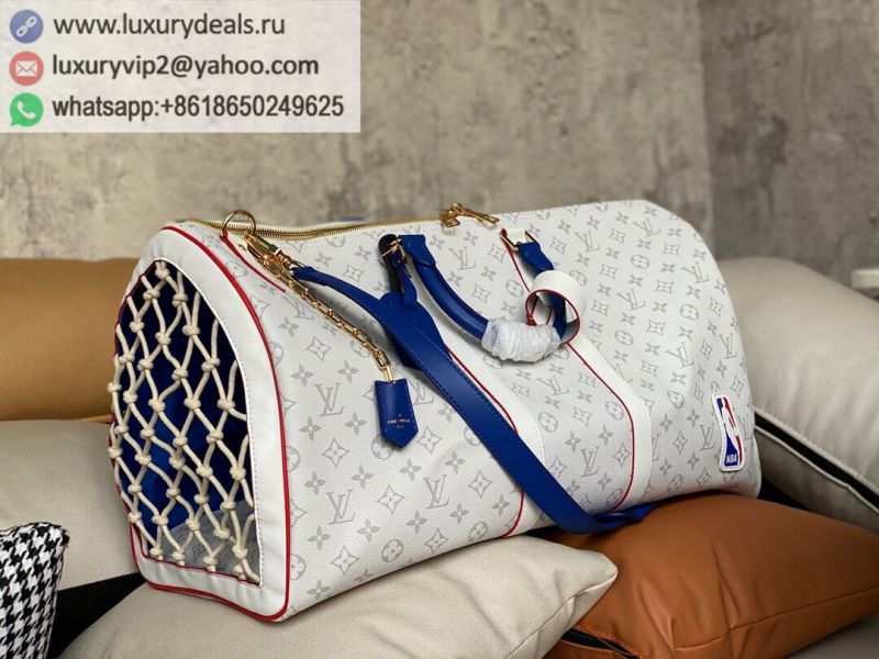 Louis Vuitton Bags