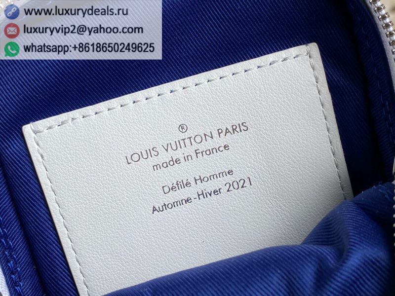 Louis Vuitton Bags