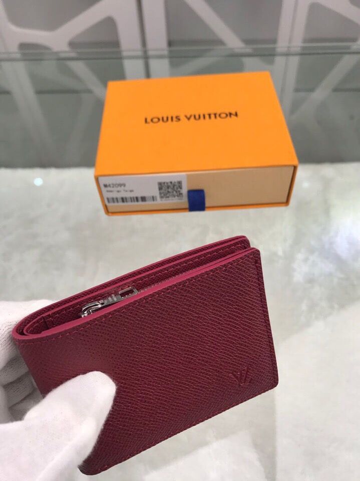 Louis Vuitton Bags