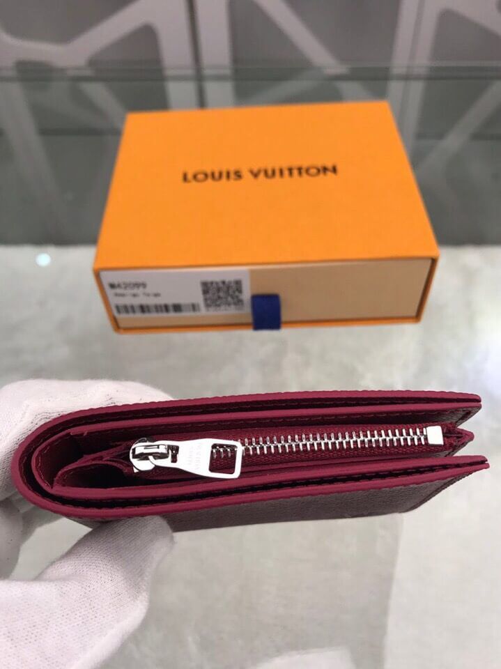 Louis Vuitton Bags