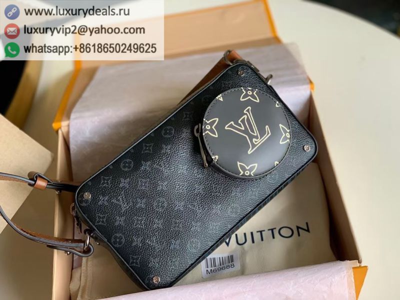 Louis Vuitton Bags