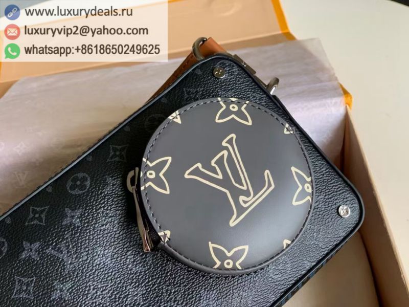 Louis Vuitton Bags