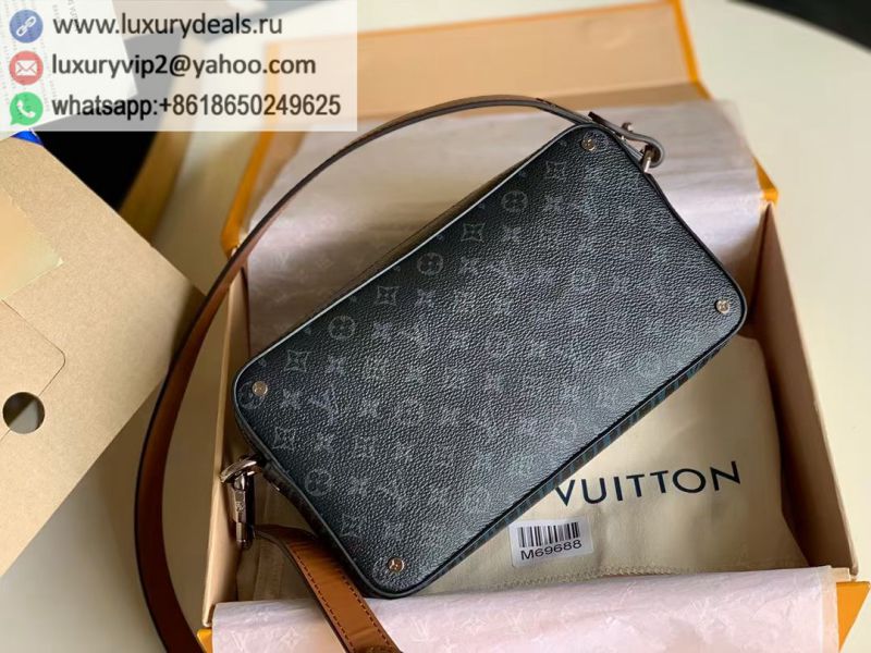 Louis Vuitton Bags