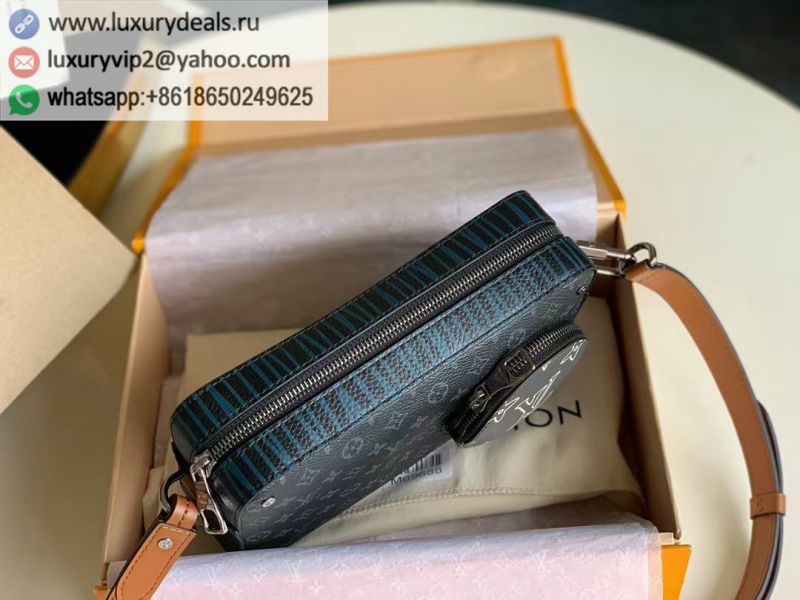 Louis Vuitton Bags