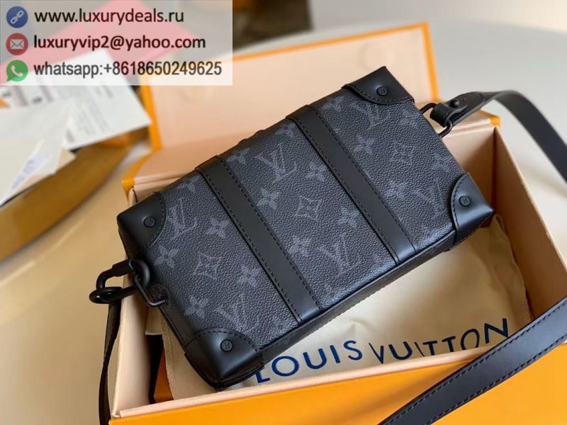 Louis Vuitton Bags