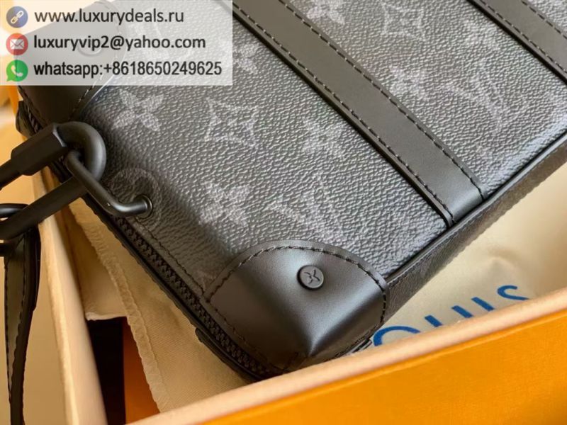 Louis Vuitton Bags