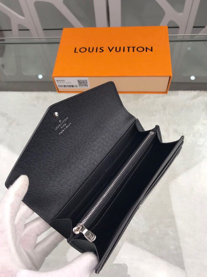 Louis Vuitton Bags