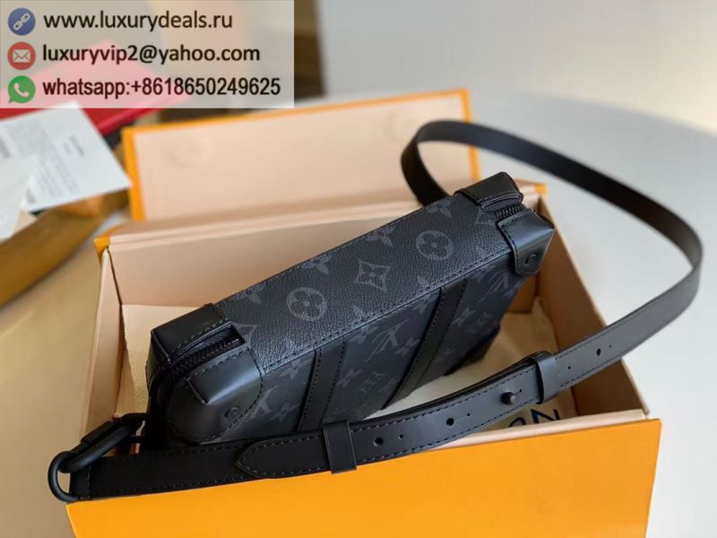 Louis Vuitton Bags