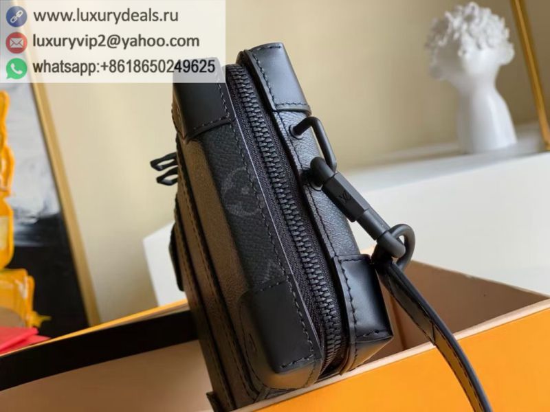 Louis Vuitton Bags