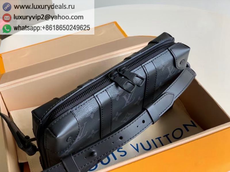 Louis Vuitton Bags