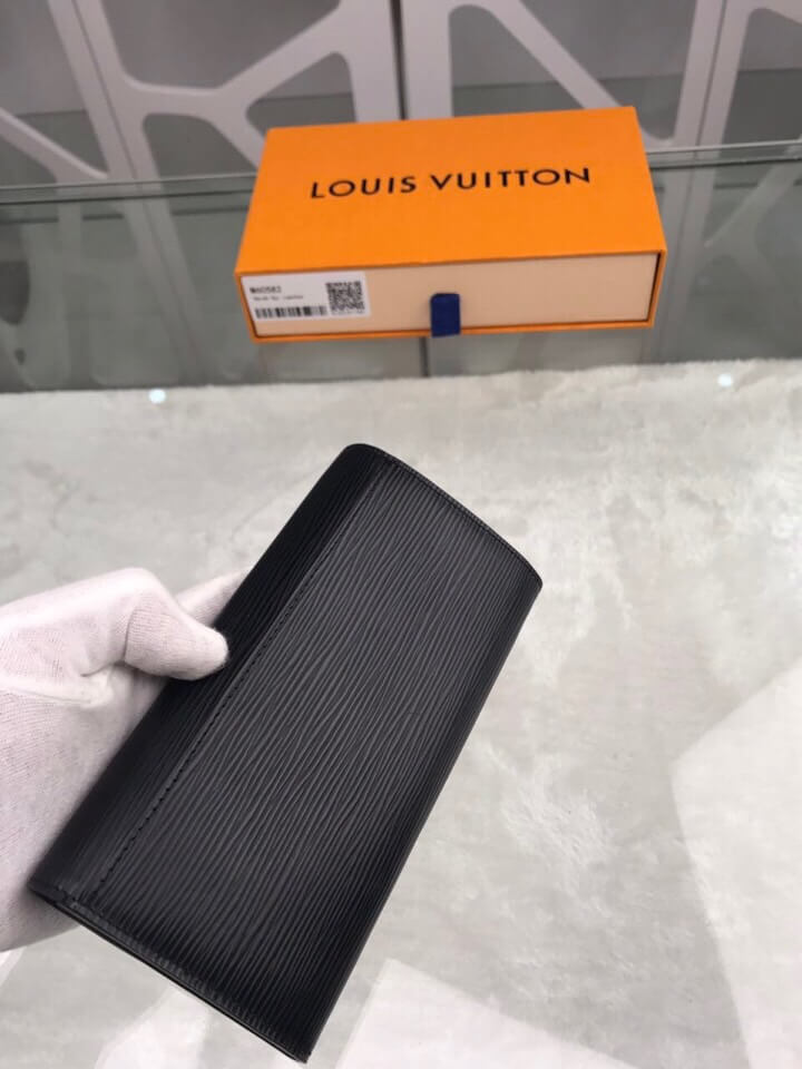 Louis Vuitton Bags